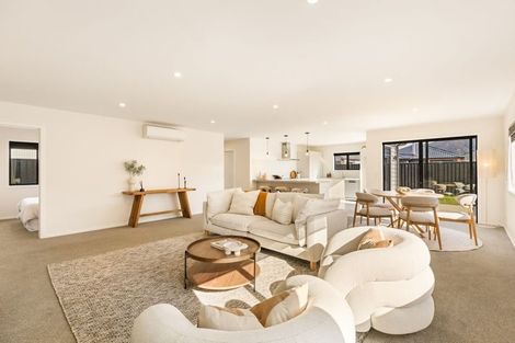 Photo of property in 10 Waddell Street, Lake Hawea, 9382