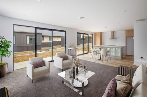 Photo of property in 109b Tarbert Street, Alexandra, 9320