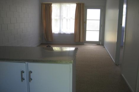 Photo of property in 3/9 Paris Place, Birkenhead, Auckland, 0626