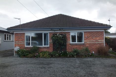 Photo of property in 125 Milton Street, Somerfield, Christchurch, 8024