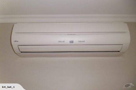 Photo of property in 38 High Street, Solway, Masterton, 5810