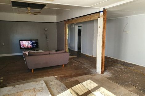 Photo of property in 22 Blake Street, Blaketown, Greymouth, 7805