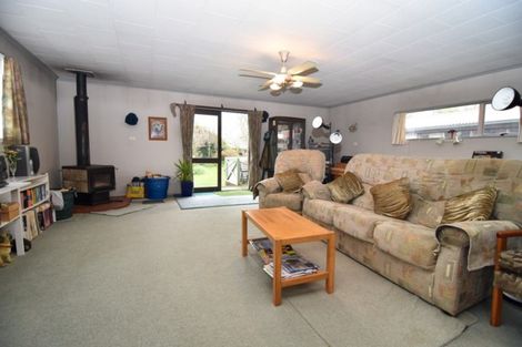 Photo of property in 38 Philip Street, Carterton, 5713