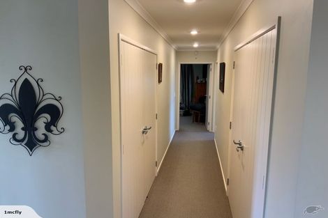 Photo of property in 5 Pacific Avenue, Poraiti, Napier, 4112