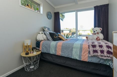 Photo of property in 8 Bristol Street, Tamatea, Napier, 4112