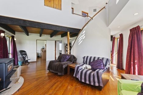 Photo of property in 27 Allendale Lane, Lincoln, 7608