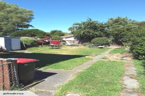 Photo of property in 22a Morley Street, Bryndwr, Christchurch, 8053