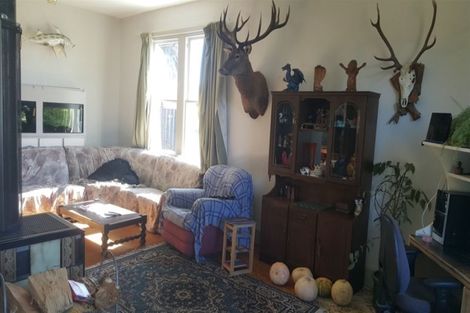 Photo of property in 16 Turnbull Street, Pareora, 7912