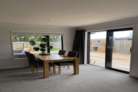 Photo of property in 120 Turnbull Drive, Witherlea, Blenheim, 7201