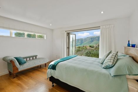 Photo of property in 62 Waipapa Avenue, Diamond Harbour, 8972