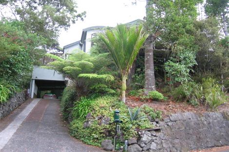 Photo of property in 43 Tanekaha Road, Titirangi, Auckland, 0604