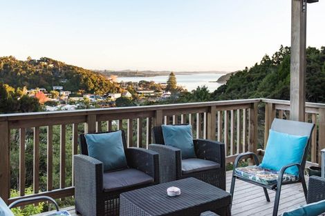 Photo of property in 8 Sullivans Road, Paihia, 0200