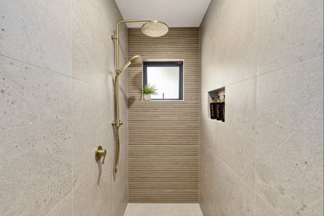 Photo of property in 8 Lee Valley Road, Wairoa Valley, Brightwater, 7091