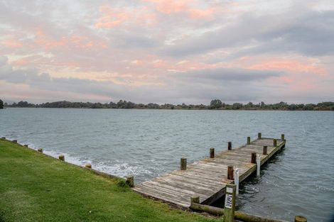 Photo of property in 13a Sandleigh Drive, Athenree, Katikati, 3177