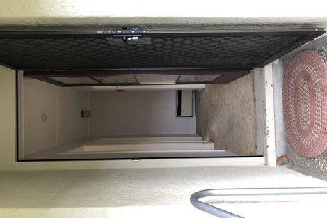 Photo of property in 21 Burton Avenue, Whanganui East, Whanganui, 4500