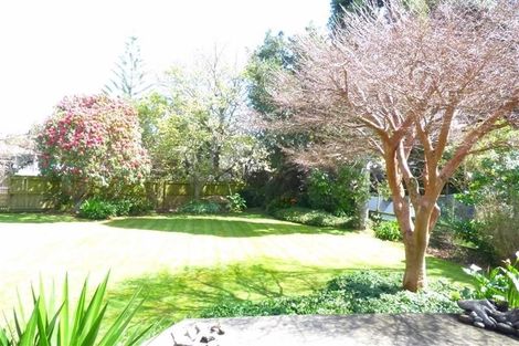 Photo of property in 88b Brois Street, Frankleigh Park, New Plymouth, 4310