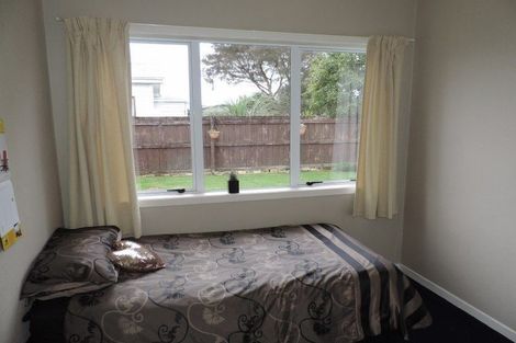 Photo of property in 170 Hakanoa Street, Huntly, 3700