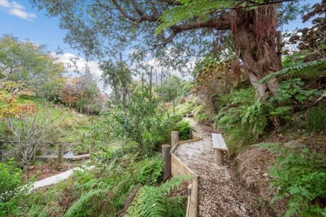 Photo of property in 198 Seaview Road, Westown, New Plymouth, 4310