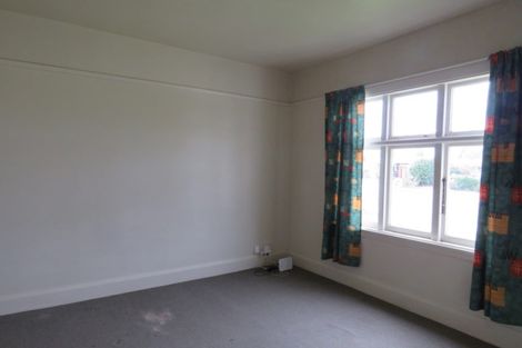 Photo of property in 28 Kitchener Street, Netherby, Ashburton, 7700