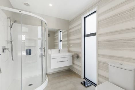 Photo of property in 6 Franks Way, Papamoa Beach, Papamoa, 3118