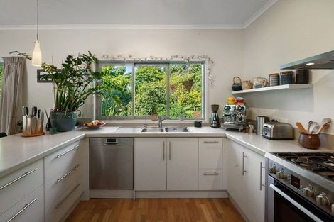 Photo of property in 121 Bulltown Road, Waihi, 3610