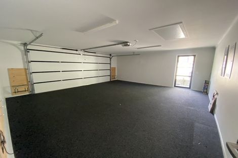 Photo of property in 42 Sanctuary Drive, Stoke, Nelson, 7011