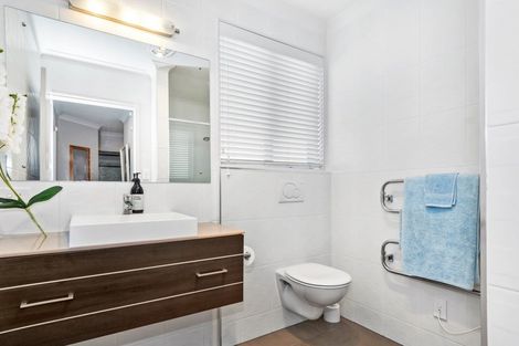 Photo of property in 12/17 Simmonds Grove, Greerton, Tauranga, 3112