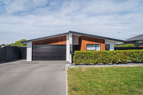 Photo of property in 62 Dobson Street, Gleniti, Timaru, 7910