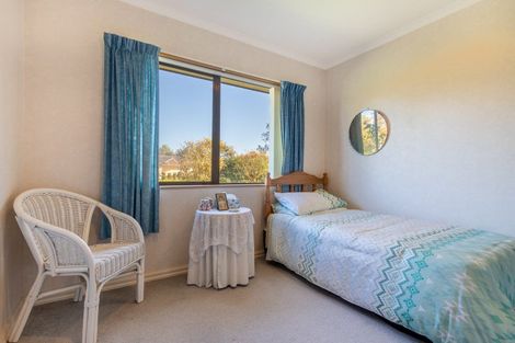 Photo of property in 1 Curnow Place, Leamington, Cambridge, 3432