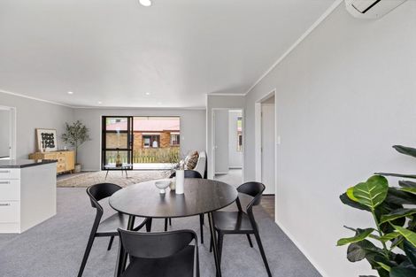 Photo of property in 293 Chatsfield Drive, Te Awamutu, 3800