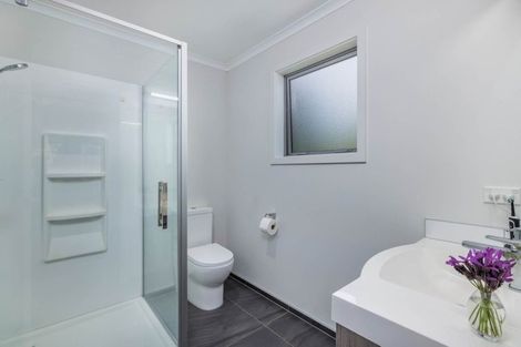 Photo of property in 36 Alderton Drive, Kerikeri, 0230