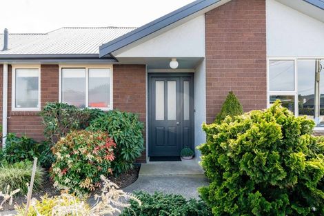 Photo of property in 2 Eden Street, Mosgiel, 9024