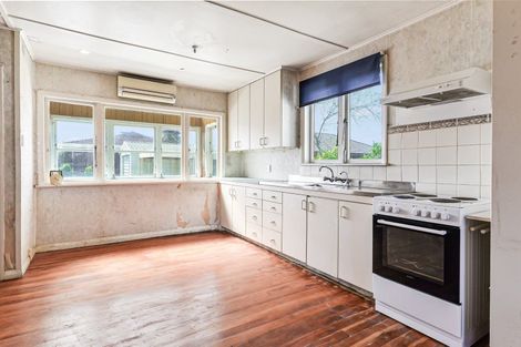 Photo of property in 33a Normandy Avenue, Melville, Hamilton, 3206