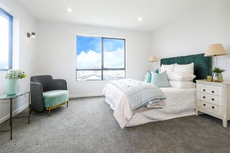 Photo of property in 18 Hutukawa Drive, Beachlands, Auckland, 2018