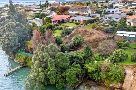 Photo of property in 340b Maungatapu Road, Maungatapu, Tauranga, 3112