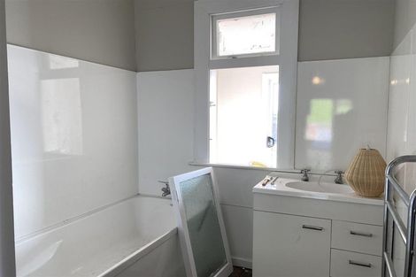 Photo of property in 56 Turumaha Street, Greymouth, 7805