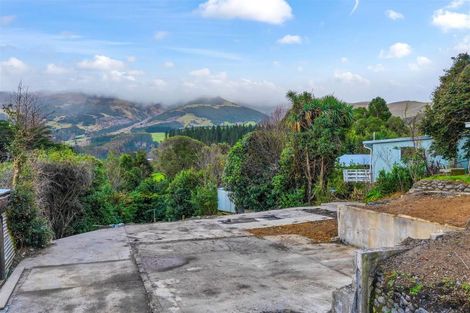 Photo of property in 23 Warnerville Road, Wainui, French Farm, 7582