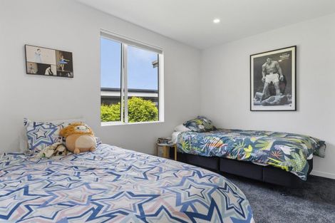 Photo of property in 8 Akatea Lane, Richmond Heights, Taupo, 3330