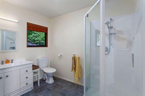 Photo of property in 108a Pohutukawa Avenue, Ohope, 3121