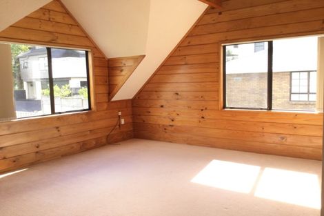 Photo of property in 69 Nigel Road, Browns Bay, Auckland, 0630