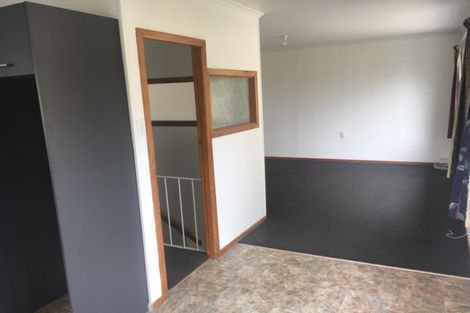 Photo of property in 5au2 Te Aroha Street, Hamilton East, Hamilton, 3216