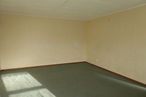 Photo of property in 7 Massey Street, Moerewa, 0211