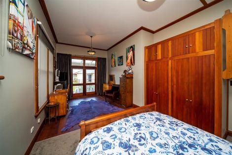 Photo of property in 70 Disraeli Street, Hawera, 4610