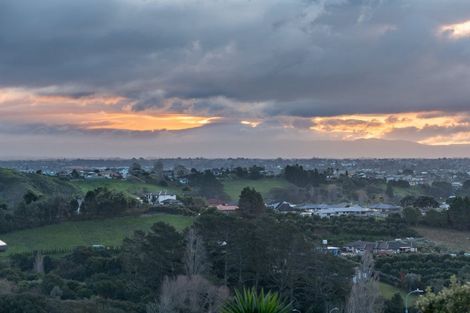 Photo of property in 23 Orion Drive, Welcome Bay, Tauranga, 3112