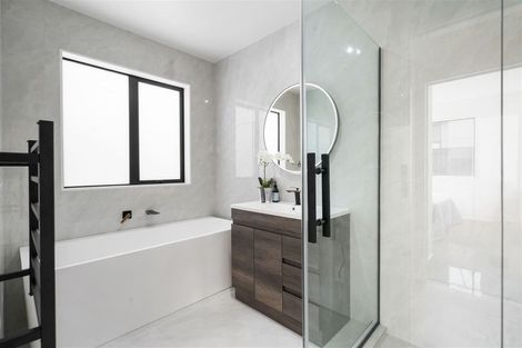 Photo of property in 14 Ogilvie Avenue, Chartwell, Hamilton, 3210