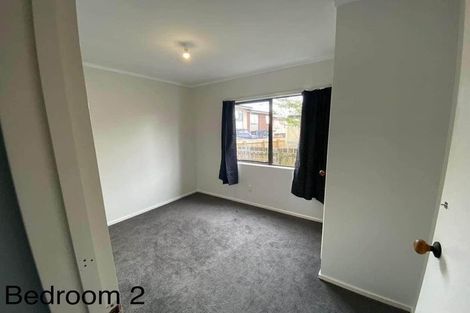 Photo of property in 6/1551 Great North Road, Waterview, Auckland, 1026