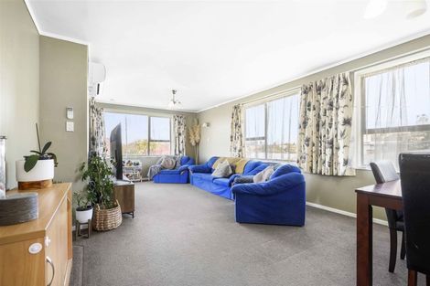 Photo of property in 2 Glamis Avenue, Dinsdale, Hamilton, 3204