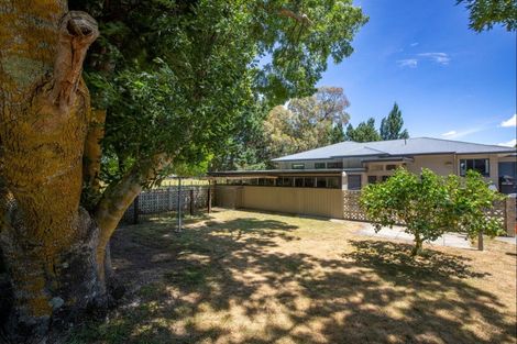 Photo of property in 227 Tipapakuku Road, Dannevirke, 4930