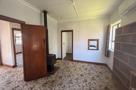 Photo of property in 11 Queen Street, Wairoa, 4108