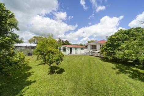 Photo of property in 101 West Street, Feilding, 4702